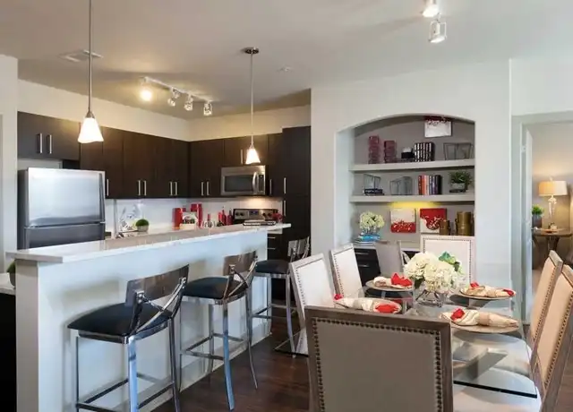 Property at 1340 W Gray St Unit 415, Houston, TX, 77019, 2 beds, 2 baths, [object Object]