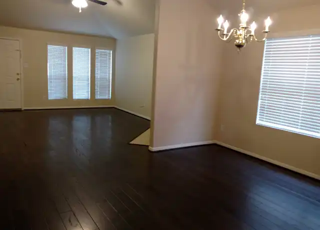 Property at 19614 Providence Shore Way, Cypress, TX, 77433, 3 beds, 2 baths, [object Object]