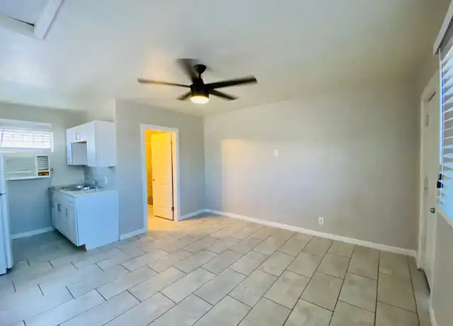 Property at 120 E 33rd St, Tucson, AZ, 85713, 0 beds, 1 bath, [object Object]