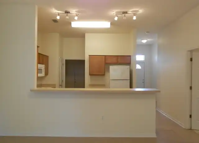 Property at 713 N Park Blvd Unit A, Fort Walton Beach, FL, 32547, 3 beds, 2 baths, [object Object]