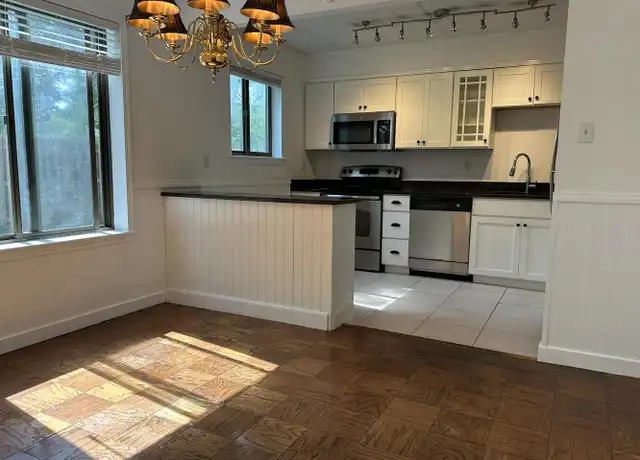 Property at 411 Conestoga Rd Unit 29, Devon, PA, 19333, 2 beds, 2 baths, [object Object]