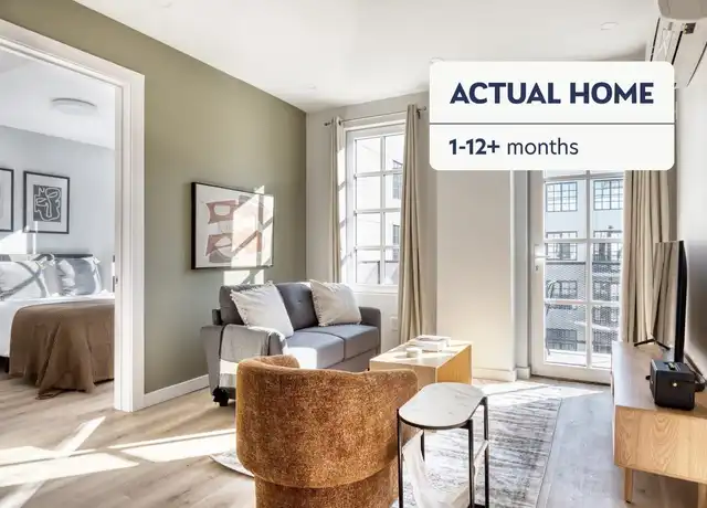 Property at 251 Front Street - 251 Front St #959, New York, NY, 10038, 1-2 bed, 1 bath, [object Object]