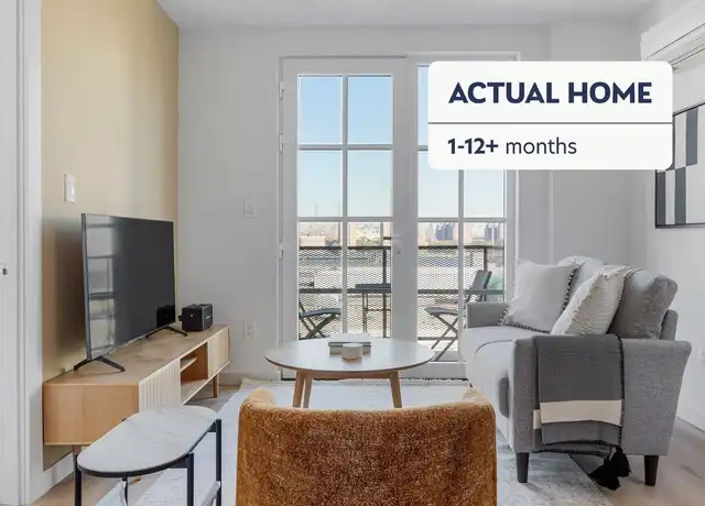 Property at 251 Front Street - 251 Front St #958, New York, NY, 10038, 1 bed, 1 bath, [object Object]