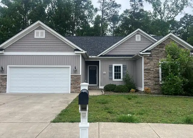 Property at 903 Yellowstone Dr, Hopewell, VA, 23860, 3 beds, 2 baths, [object Object]