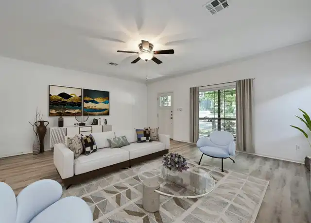 Property at 2408 Amur Dr, Austin, TX, 78745, 3 beds, 2 baths, [object Object]