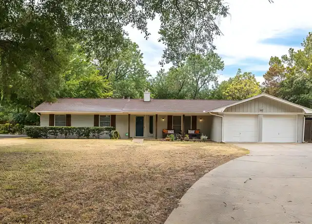Property at 2221 N Mill St, Lewisville, TX, 75057, 3 beds, 2 baths, [object Object]