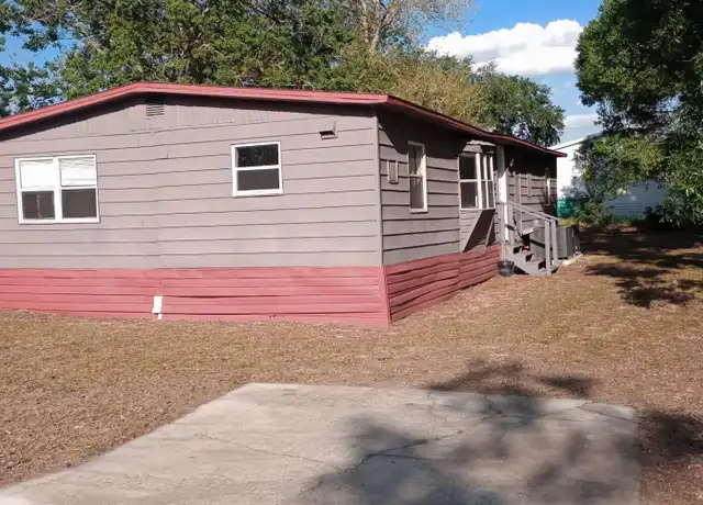 Property at 26 Candlelight Dr, Lake Wales, FL, 33859, 3 beds, 2 baths, [object Object]