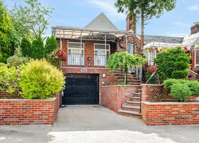 Property at 53109 63rd St, Maspeth, NY, 11378, 3 beds, 2 baths, [object Object]