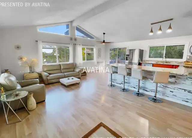 Property at 1389 Nanialii St Unit HM2, Kailua, HI, 96734, 4 beds, 2.5 baths, [object Object]