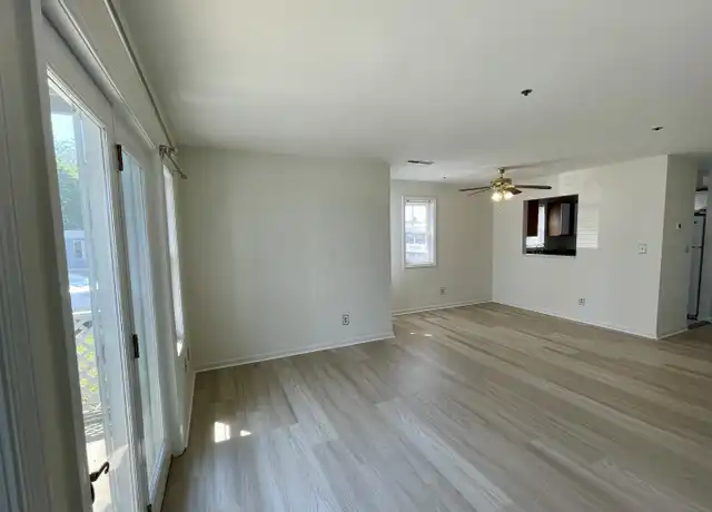 Property at 31 High St Unit 4-2D, Norwalk, CT, 06851, 1 bed, 1 bath, [object Object]