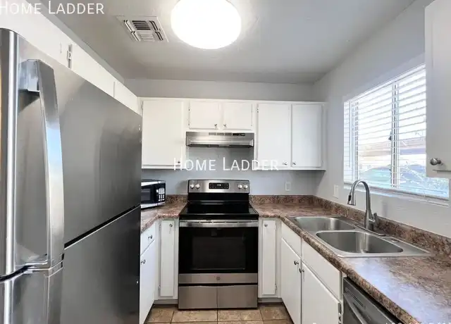 Property at 16 Florence Heights Dr Unit 16, Florence, AZ, 85132, 2 beds, 1 bath, [object Object]
