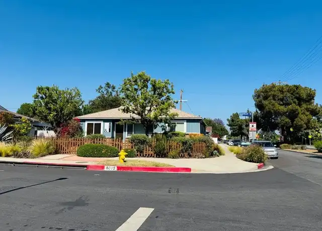 Property at 6002 Greenbush Ave, Van Nuys, CA, 91401, 3 beds, 2 baths, [object Object]