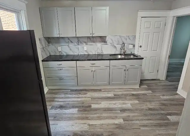Property at 1910 Welch Ave, Niagara Falls, NY, 14303, 2 beds, 1 bath, [object Object]