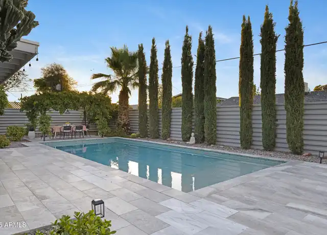 Property at 8738 E Rose Ln, Scottsdale, AZ, 85250, 3 beds, 2 baths, [object Object]
