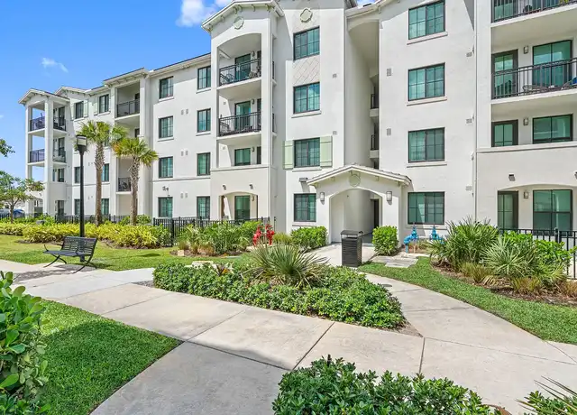 Property at Casero Apartments - 8255 Park Blvd, Miami, FL, 33126, 2 beds, 2 baths, [object Object]