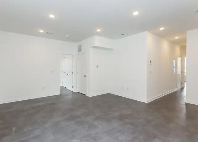 Property at 1154 S Sydenham St Unit 3, Philadelphia, PA, 19146, 2 beds, 2 baths, [object Object]