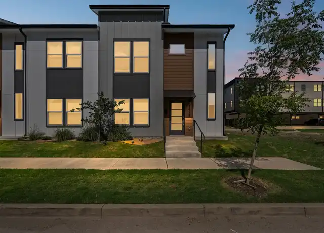 Property at 3142 Lubbock Ave Unit 3, Fort Worth, TX, 76109, 5 beds, 4 baths, [object Object]