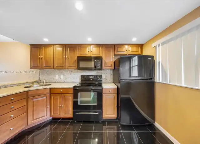 Property at 6075 N Sabal Palm Blvd #210, Tamarac, FL, 33319, 2 beds, 2 baths, [object Object]