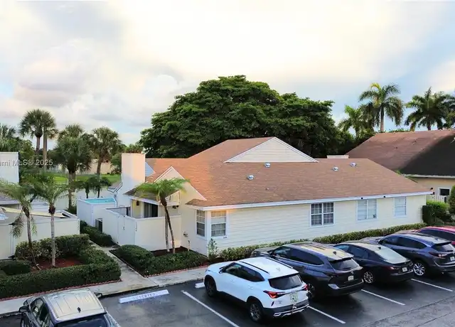 Property at 3324 NW 101st Ave, Sunrise, FL, 33351, 2 beds, 2 baths, [object Object]