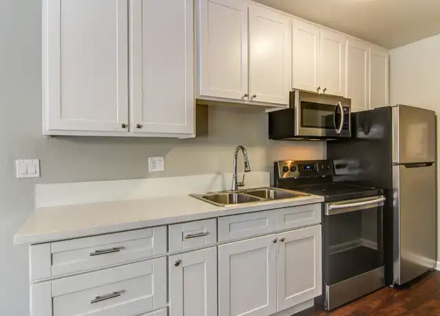 Property at University Commons at Northridge - 18520 Vincennes St, Northridge, CA, 91324, 0 beds, 1 bath, [object Object]