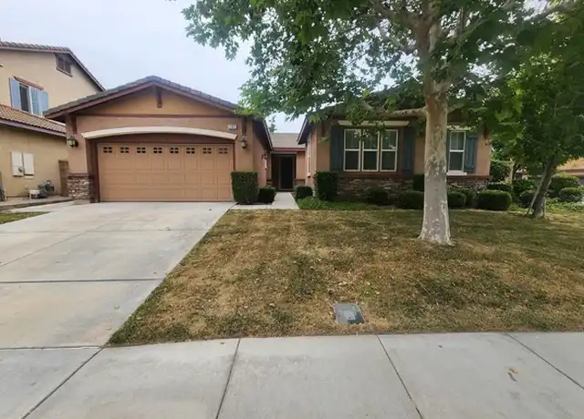 Property at 13891 Huntervale Dr, Eastvale, CA, 92880, 3 beds, 2.5 baths, [object Object]