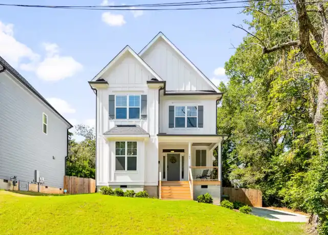 Property at 104 S Plum St, Durham, NC, 27703, 3 beds, 2.5 baths, [object Object]