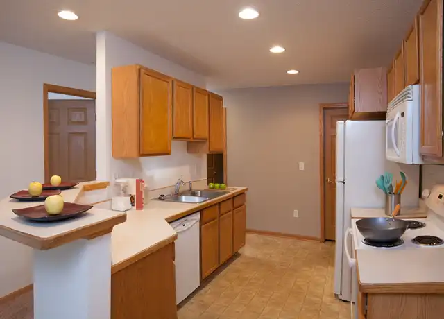 Property at 506 Lulu Ln, Roberts, WI, 54023, 3 beds, 1 bath, [object Object]