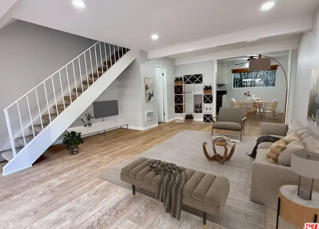 Property at 882 Victor Ave #13, Inglewood, CA, 90302, 2 beds, 1.5 baths, [object Object]