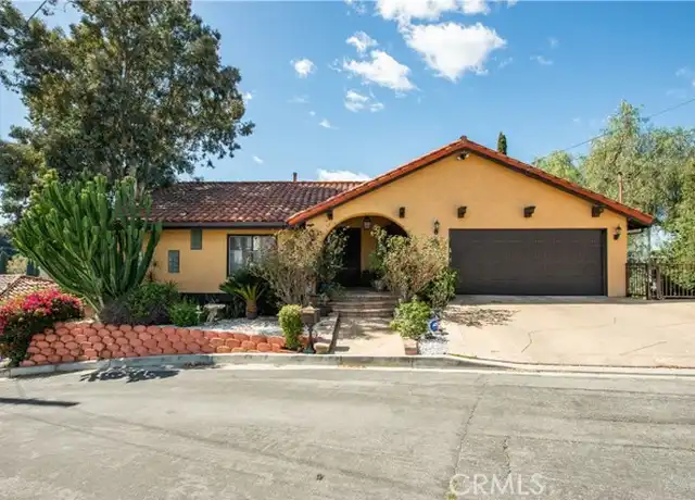 Property at 4389 San Blas Ave, Woodland Hills, CA, 91364, 4 beds, 2.5 baths, [object Object]