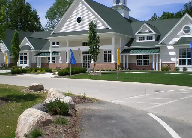 Property at Aquamarine Apartments - 750 Aqua Marine Blvd, Avon Lake, OH, 44012, 1-2 bed, 1-2 bath, [object Object]