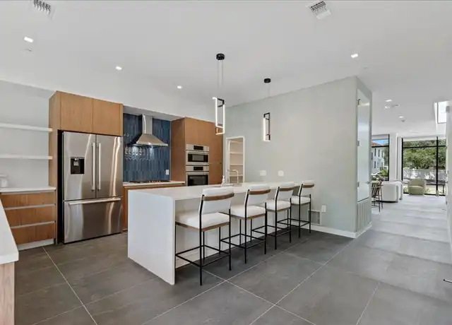 Property at 1201 Enfield Rd, Austin, TX, 78703, 2 beds, 2.5 baths, [object Object]