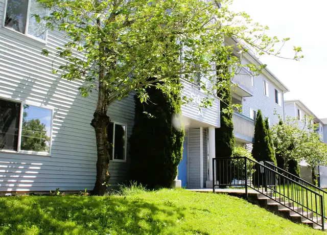 Property at Westwood Heights East - 9440 27th Ave SW, Seattle, WA, 98126, 1 bed, 1 bath, [object Object]