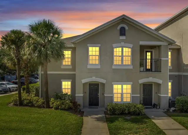 Property at 6524 Swissco Dr #1028, Orlando, FL, 32822, 3 beds, 2 baths, [object Object]