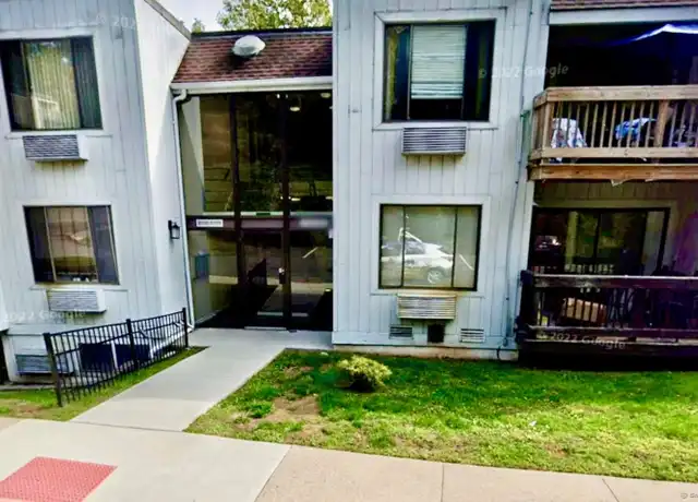 Property at 175 Mill Pond Rd #355, Hamden, CT, 06514, 2 beds, 1.5 baths, [object Object]