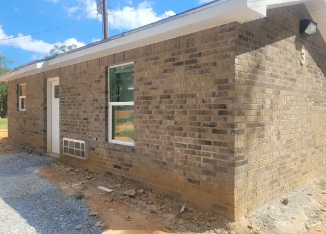 Property at 16185 Mississippi 603, Kiln, MS, 39556, 1 bed, 1 bath, [object Object]