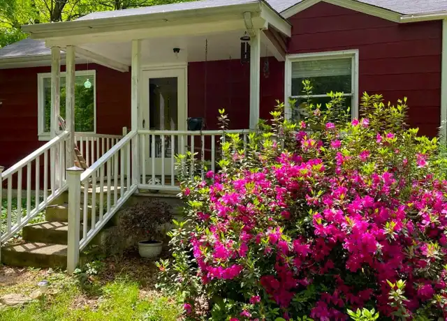 Property at 27 Rogerson Dr, Chapel Hill, NC, 27517, 2 beds, 1 bath, [object Object]