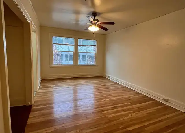 Property at Lownsdale Apartments - 834 SW 15th Ave, Portland, OR, 97205, 0 beds, 1 bath, [object Object]