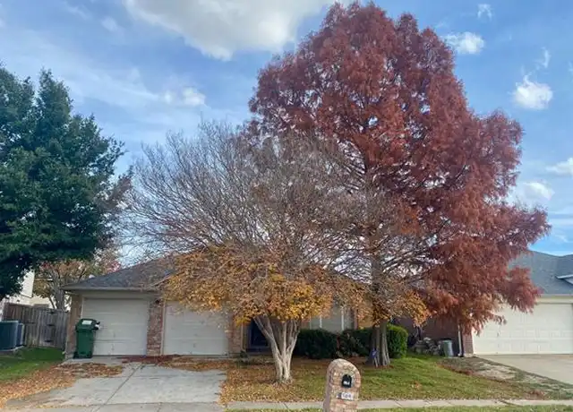 Property at 5309 Rio Altos Dr, Arlington, TX, 76017, 3 beds, 2 baths, [object Object]
