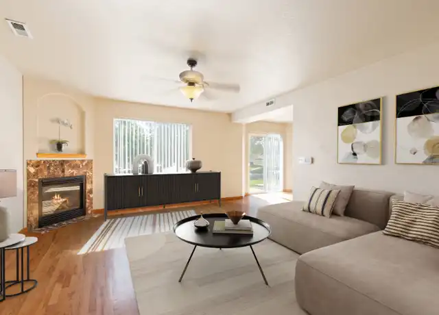 Property at 850 S Overland Trl, Fort Collins, CO, 80521, 3 beds, 2.5 baths, [object Object]