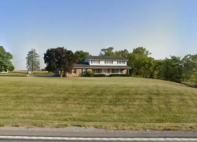 Property at 14315 Belshaw Rd, Lowell, IN, 46356, 4 beds, 2 baths, [object Object]