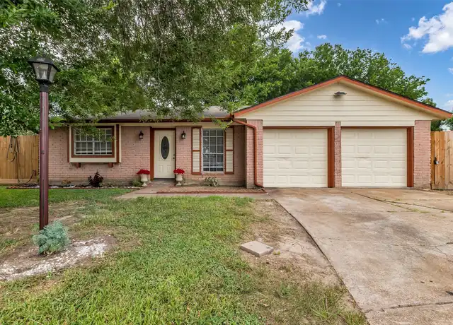 Property at 12110 Panay Dr, Houston, TX, 77048, 3 beds, 2 baths, [object Object]