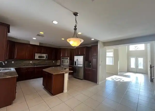Property at 2725 Kildrummie St, Henderson, NV, 89044, 4 beds, 4 baths, [object Object]