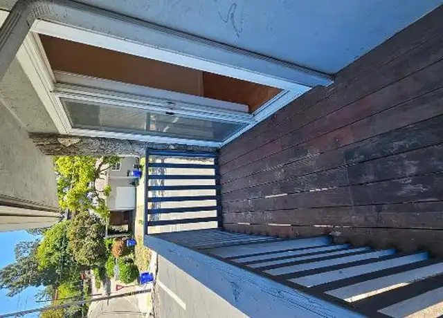Property at 22798 Vermont St, Hayward, CA, 94541, 2 beds, 2 baths, [object Object]