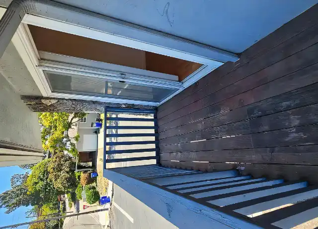 Property at 22798 Vermont St, Hayward, CA, 94541, 2 beds, 2 baths, [object Object]