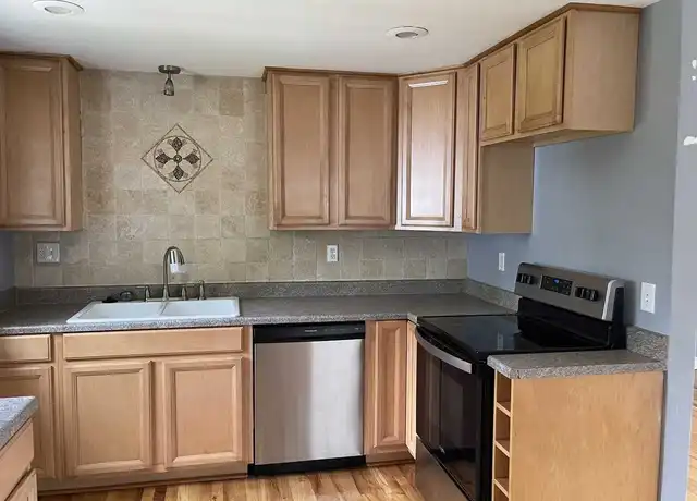 Property at 831 Stuart St Unit NA, Denver, CO, 80204, 2 beds, 1 bath, [object Object]