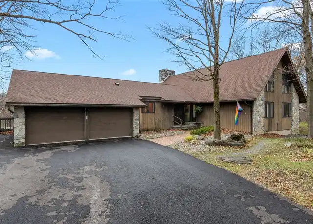 Property at 5460 Townsend Rd, Manlius, NY, 13104, 3 beds, 3 baths, [object Object]