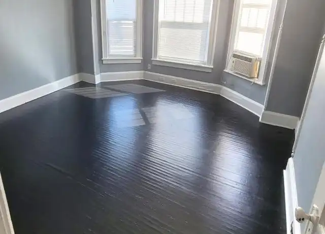 Property at 352 1/2 E 20th Ave, Columbus, OH, 43201, 2 beds, 1 bath, [object Object]