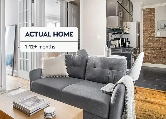 Property at 20 Prince St Unit 8, New York, NY, 10012, 2 beds, 1 bath, [object Object]