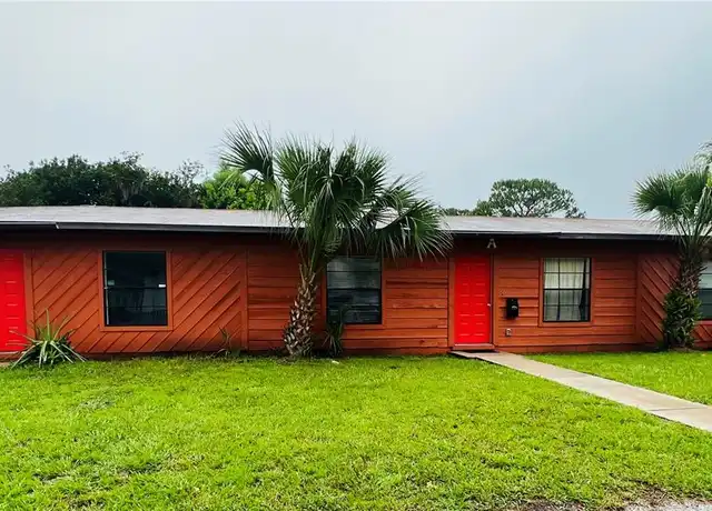 Property at 3209 SW 25th Dr Unit A, Gainesville, FL, 32608, 2 beds, 2 baths, [object Object]