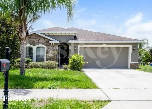 Property at 500 Willet Ave, Apopka, FL, 32703, 4 beds, 3 baths, [object Object]